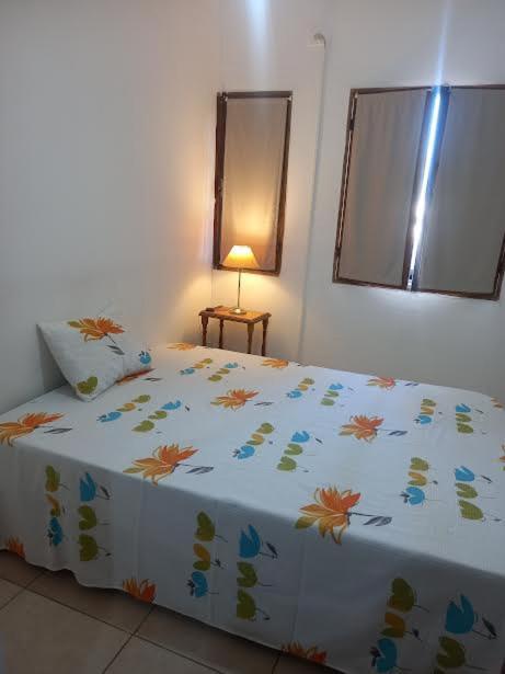 Apartamento Departamento Palero