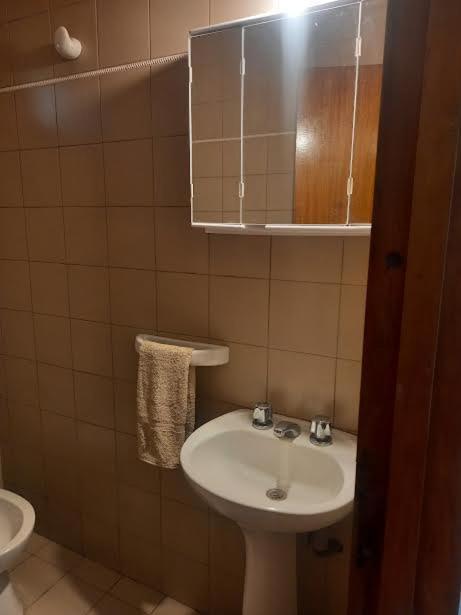 Departamento Palero Apartamento Mendoza