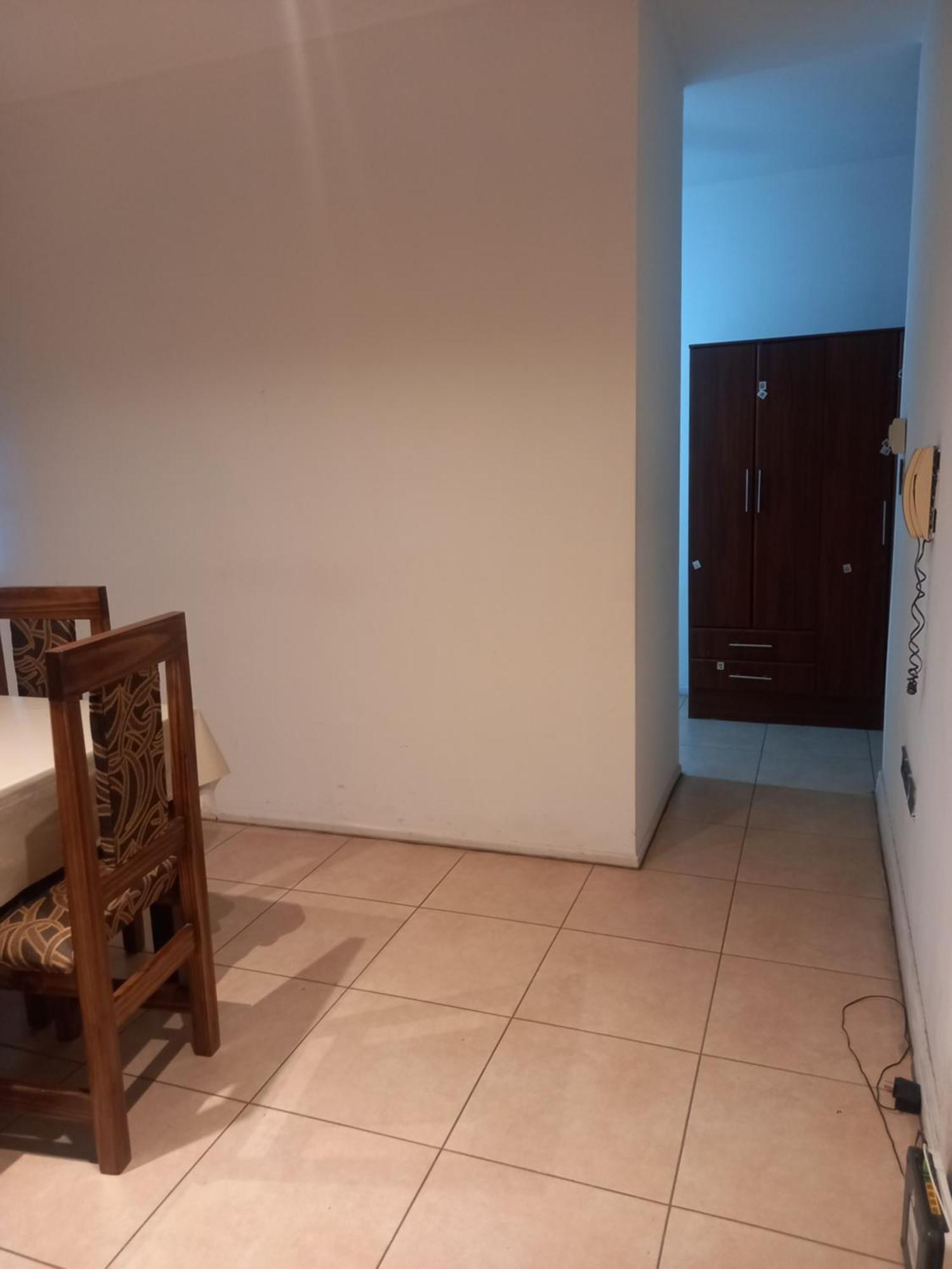 Apartamento Departamento Palero *